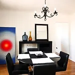 Casita Kern