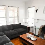 Casita Kern